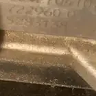 قير مرسيدس
