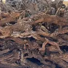 دفايه للبيع بريده