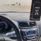 اكسنت16ماشيه340الف شرط قير مكينه شاصي السوم17