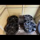 جنوط وكفرات فورد برونكو