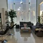 مشغل نسائي للتقبيل بحي الحزم بالرياض