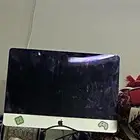 بيع شاشه