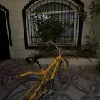 سيكل