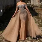فستان بوتيك دار رهف