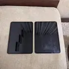 ايباد للبيع