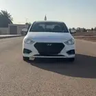 اكسنت اقتصاديه