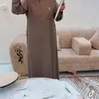 دجاج بلدي عمره 7 شهور