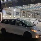 باص للايجار