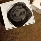 محول شاشه السياره ليوتيوب وشاهد عن طريق جهاز ابل كار بلاي