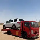 سطحة احد رفيده