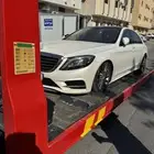 سطحه السويدي