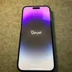 14 Pro ماكس