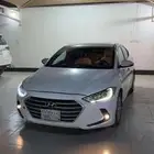 النترا 2018 بنزين مكينة 2000cc للبيع