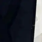 ايباد 11 برو