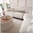 كنب