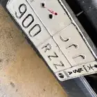 لوحه للبيع