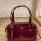 شنطه ماركة جديده