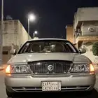 فورد جراند ماركيز