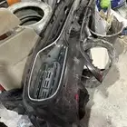 كبوت وصدام 63 مرسيدس للبيع