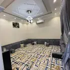 غرفة للإيجار