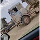 اللبيه للبي 79