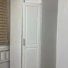 دولاب زاويه