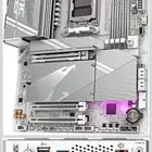 مذر بورد X870 AURUS ELITE