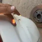 صندوق هايلكس حق 16 وفوق