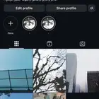رباعي انستا معنى - كفو -