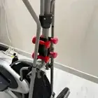 جهاز رياضي