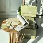 طباعة بوكسات وبكجات كاملة
