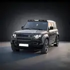 تاجير سيارات بسائق وبدون