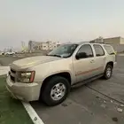 جازان حي السويس