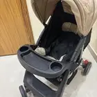 عربيه اطفال