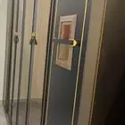 غرفة نوم خشب ممتاز جدا