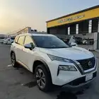أكس تريل 2023 نص فل دبل