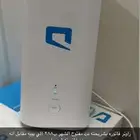 راوتر نت موبايلي