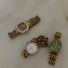 ساعات
