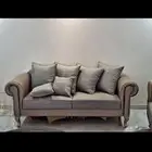 كنب امريكي مستعمل ونظيف