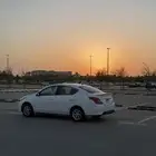 صني كلاسيك 2022 فل كامل