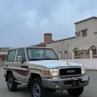 مطلوب جيب ربع مديل 19 18 20. 17