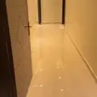 شقه فاخر شمال الرياض حي الجبيله