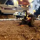 طربال الاختيار