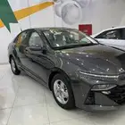 سيارات اقساط