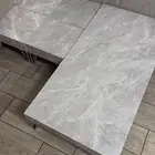 طاوله ضيافه
