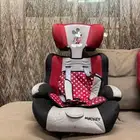 كار سيت للاطفال