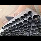 مواسير
