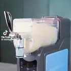الة سلاش من اديسون جديدة استخدام اقل من شهر