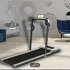 جهاز مشي جديد السعر 400 ريال