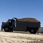 قلاب عايدي للشغل فقط في قياء وضواحيها ..